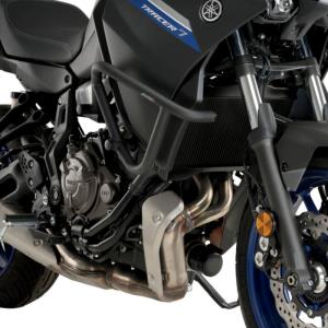 Defensas Yamaha Tracer 7 21- Puig